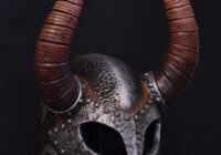 Yngol_03