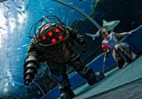 Bioshock_1 Bioshock_1