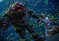 Bioshock_5 Bioshock_5