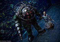 Bioshock_6 Bioshock_6