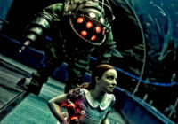 Bioshock_7 Bioshock_7