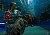 Bioshock_8 Bioshock_8