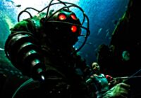 Bioshock_9 Bioshock_9