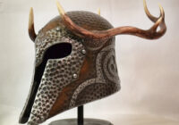 Draugr_6920348040_b633c11970_b Draugr_6920348040_b633c11970_b