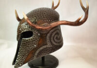 Draugr_7066424123_4cd61bcc58_b Draugr_7066424123_4cd61bcc58_b