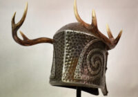Draugr_7066425261_e222055e9e_b Draugr_7066425261_e222055e9e_b