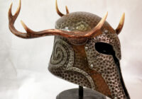 Draugr_7066425713_5406551f2e_b Draugr_7066425713_5406551f2e_b