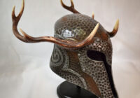 Draugr_7066426467_5f121804d0_b Draugr_7066426467_5f121804d0_b