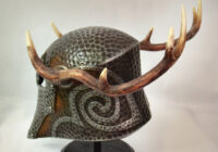 Draugr_7066427333_4cf606e16c_b Draugr_7066427333_4cf606e16c_b