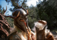 Draugr_Nord-Skyrim-Helmet-13-2 Draugr_Nord-Skyrim-Helmet-13-2