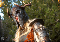Draugr_Nord-Skyrim-Helmet-22-2 Draugr_Nord-Skyrim-Helmet-22-2