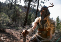 Draugr_Nord-Skyrim-Helmet-8-2 Draugr_Nord-Skyrim-Helmet-8-2