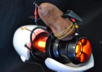 GlaDos_1