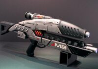M8_6