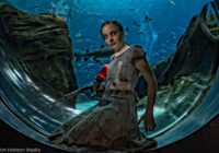 _MG_5252-Edit _MG_5252-Edit