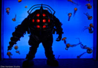 _MG_5426-Edit _MG_5426-Edit