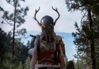 Nord-Skyrim-Helmet-4-2 Nord-Skyrim-Helmet-4-2