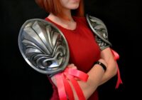 Pauldrons_Cassandra_12