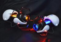 Portal_1