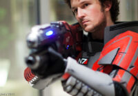 Shepard_3