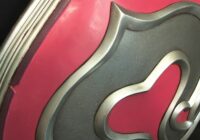 Shield_Cassandra_9