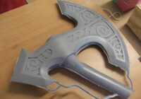 SteelAxe_Main
