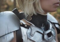 claymore-0415-1