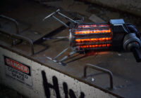 cp-gravity-gun-106