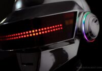 daft-delorean-129
