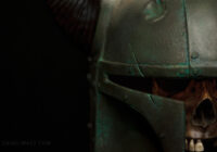 dovah-fett-8-1