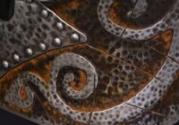 DSC_0047 DSC_0047