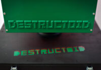 IMG_2052 IMG_2052