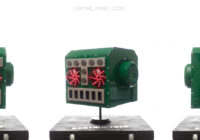 destructoid-3UP(1) destructoid-3UP(1)
