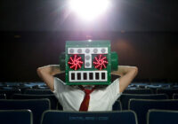 mr-dtoid-001 mr-dtoid-001