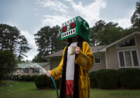 mr-dtoid-003 mr-dtoid-003