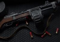 terrible-shotgun-102