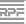 the RPF